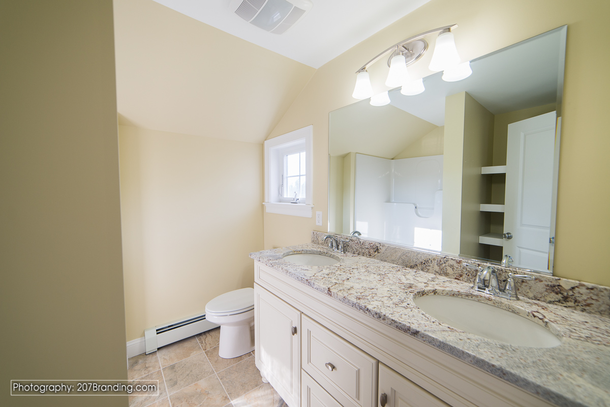 Portland-Maine-Real-Estate-Photos-018.jpg