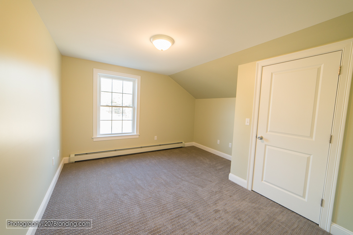 Portland-Maine-Real-Estate-Photos-026.jpg