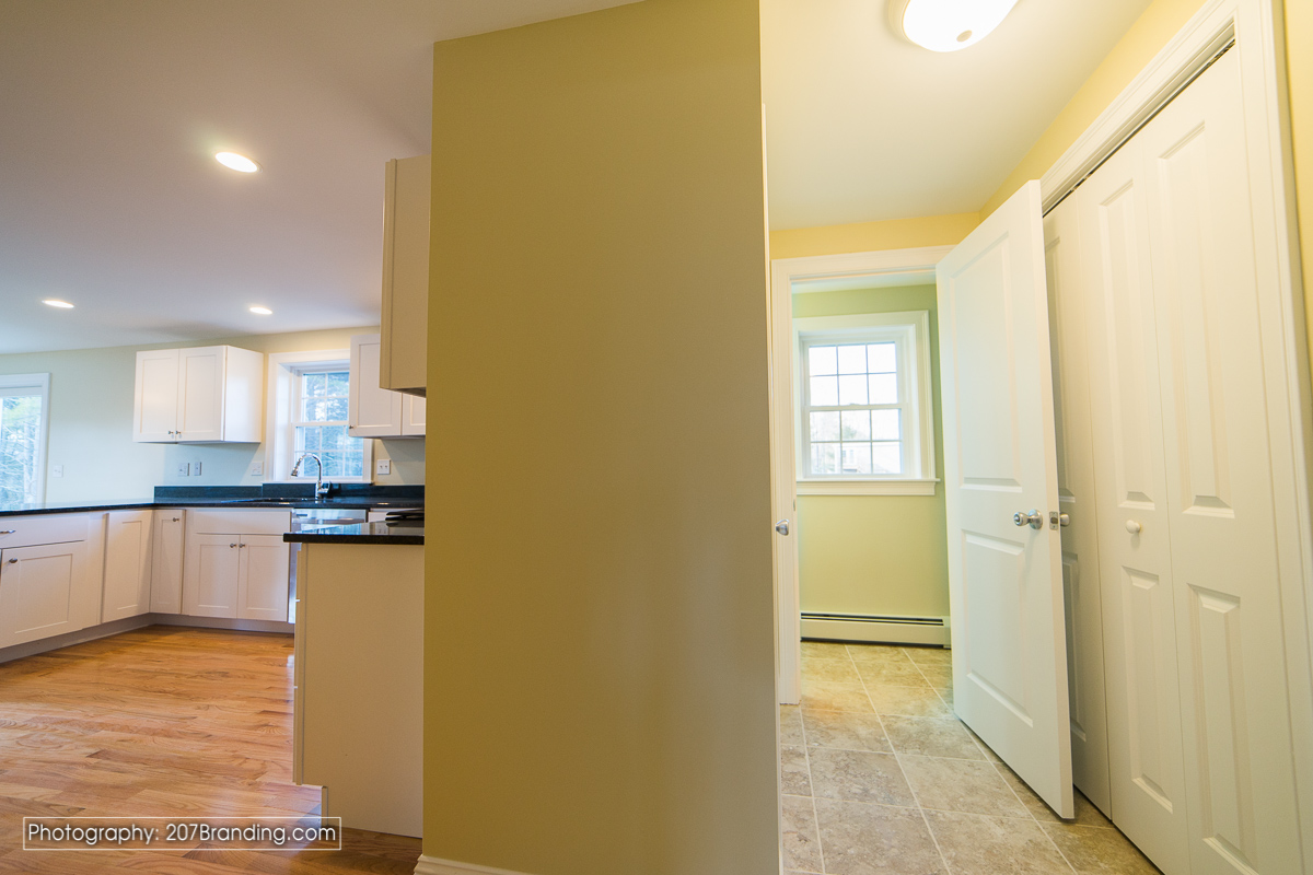 Portland-Maine-Real-Estate-Photos-031.jpg