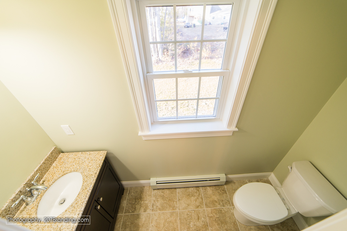 Portland-Maine-Real-Estate-Photos-032.jpg