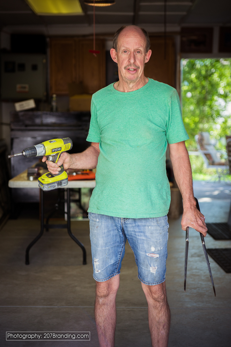 Portland-Maine-Portrait-Photographer-19.jpg