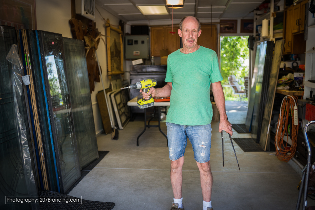 Portland-Maine-Portrait-Photographer-17.jpg