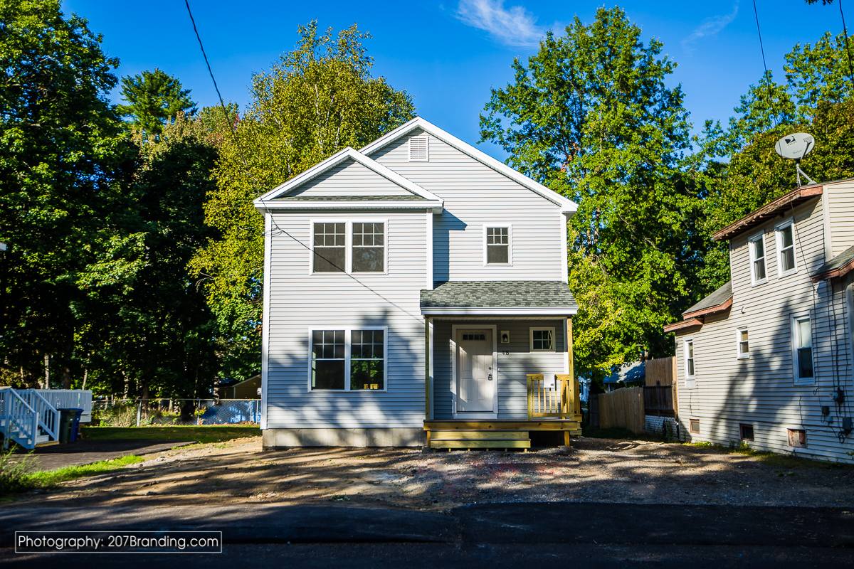 Westbrook-Maine-Real-Estate-Photography-01.jpg