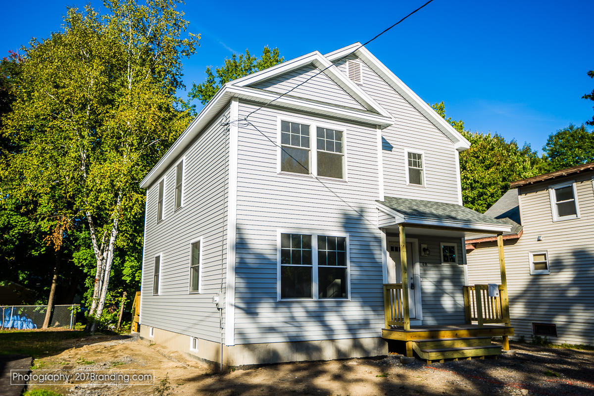Westbrook-Maine-Real-Estate-Photography-04.jpg