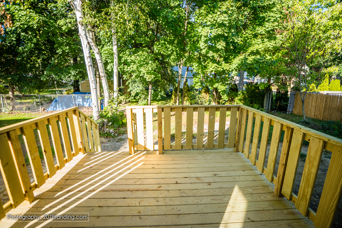 Westbrook-Maine-Real-Estate-Photography-05.jpg