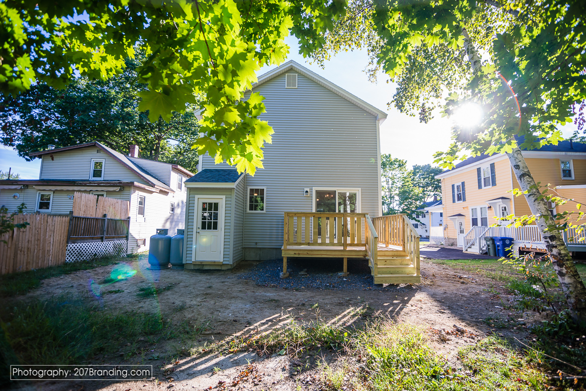 Westbrook-Maine-Real-Estate-Photography-06.jpg