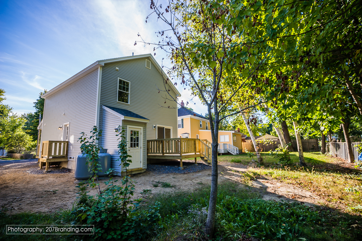 Westbrook-Maine-Real-Estate-Photography-07.jpg