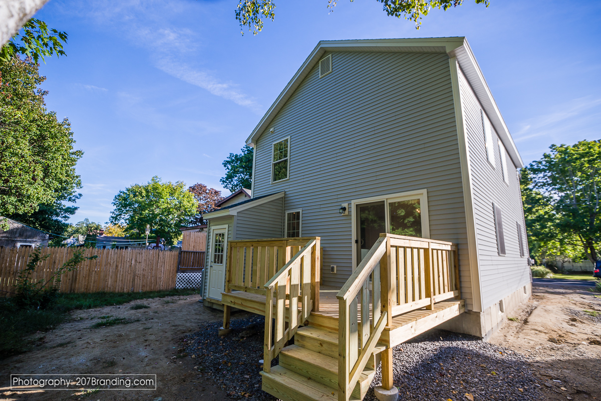 Westbrook-Maine-Real-Estate-Photography-08.jpg