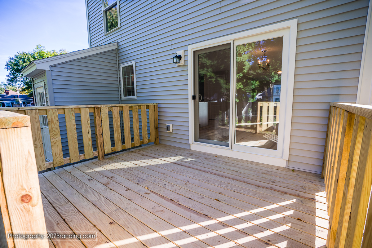 Westbrook-Maine-Real-Estate-Photography-09.jpg