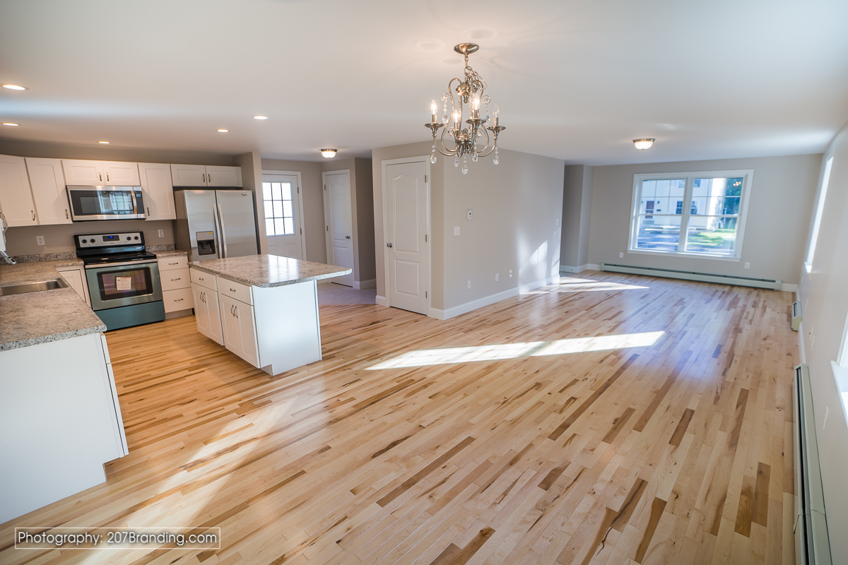 Westbrook-Maine-Real-Estate-Photography-13.jpg