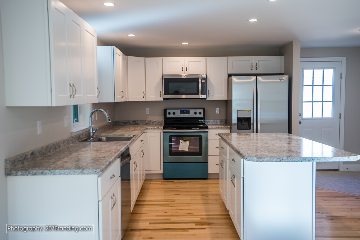 Westbrook-Maine-Real-Estate-Photography-14.jpg