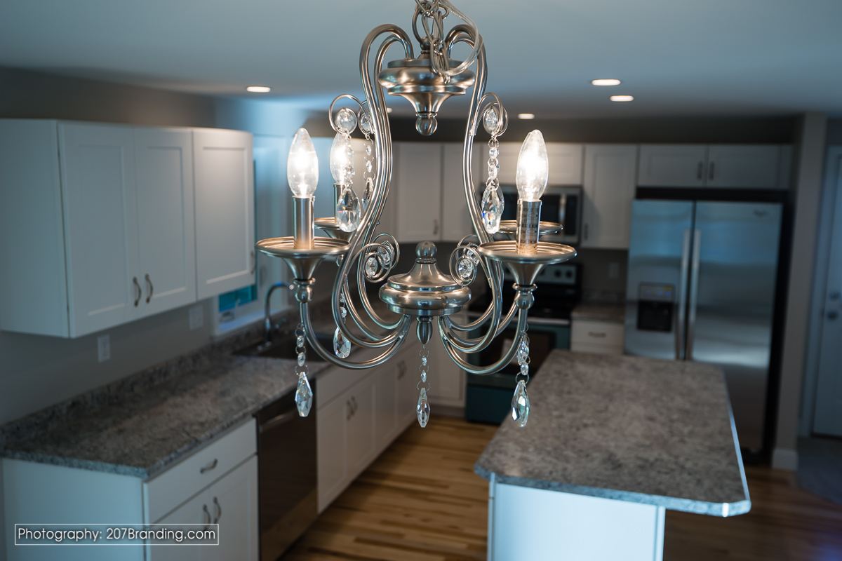 Westbrook-Maine-Real-Estate-Photography-15.jpg