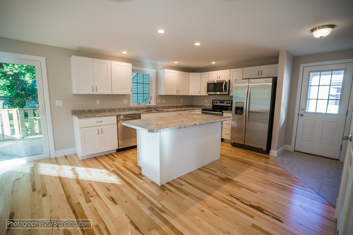 Westbrook-Maine-Real-Estate-Photography-16.jpg