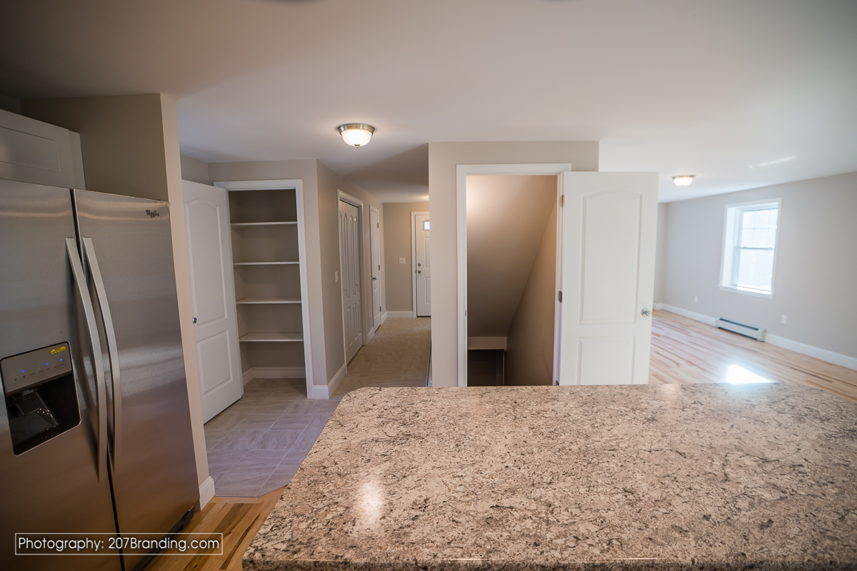 Westbrook-Maine-Real-Estate-Photography-18.jpg