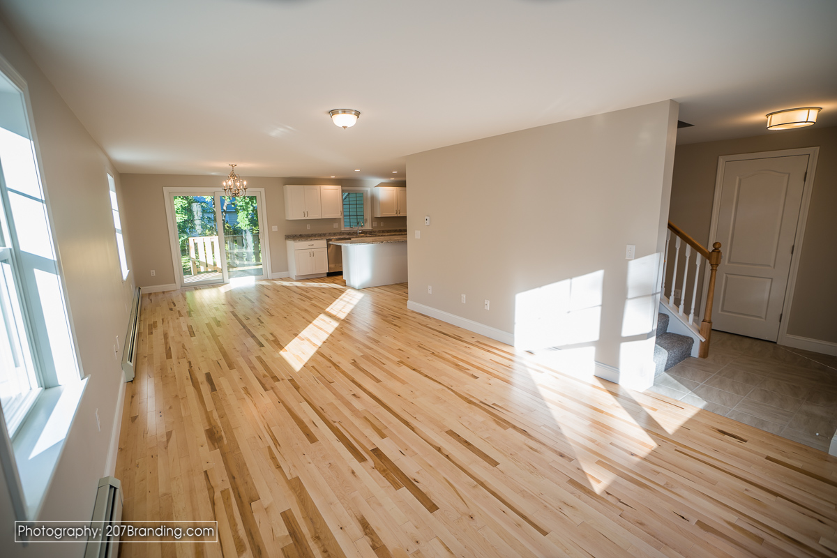 Westbrook-Maine-Real-Estate-Photography-21.jpg