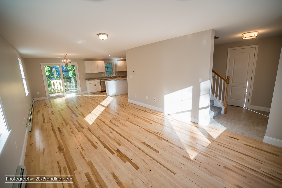 Westbrook-Maine-Real-Estate-Photography-22.jpg