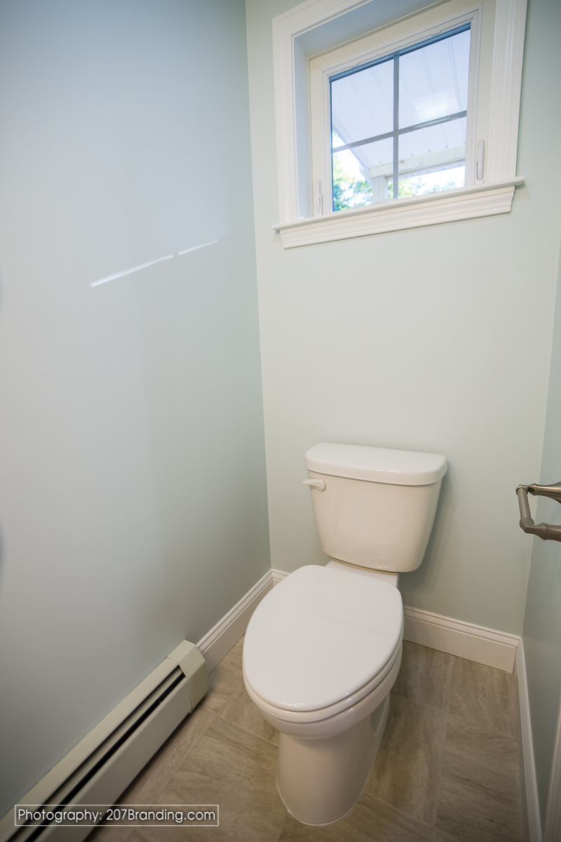Westbrook-Maine-Real-Estate-Photography-25.jpg