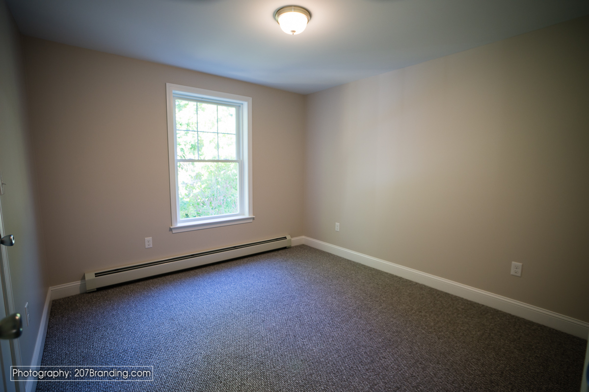 Westbrook-Maine-Real-Estate-Photography-26.jpg