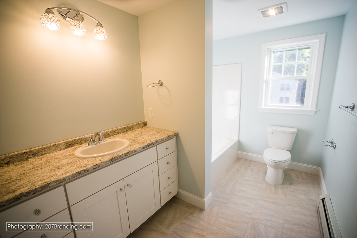 Westbrook-Maine-Real-Estate-Photography-29.jpg