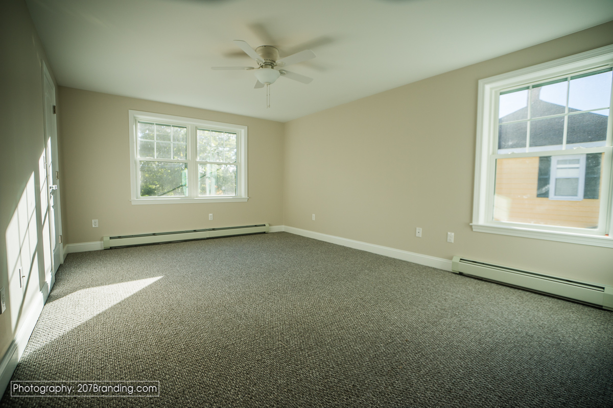 Westbrook-Maine-Real-Estate-Photography-30.jpg