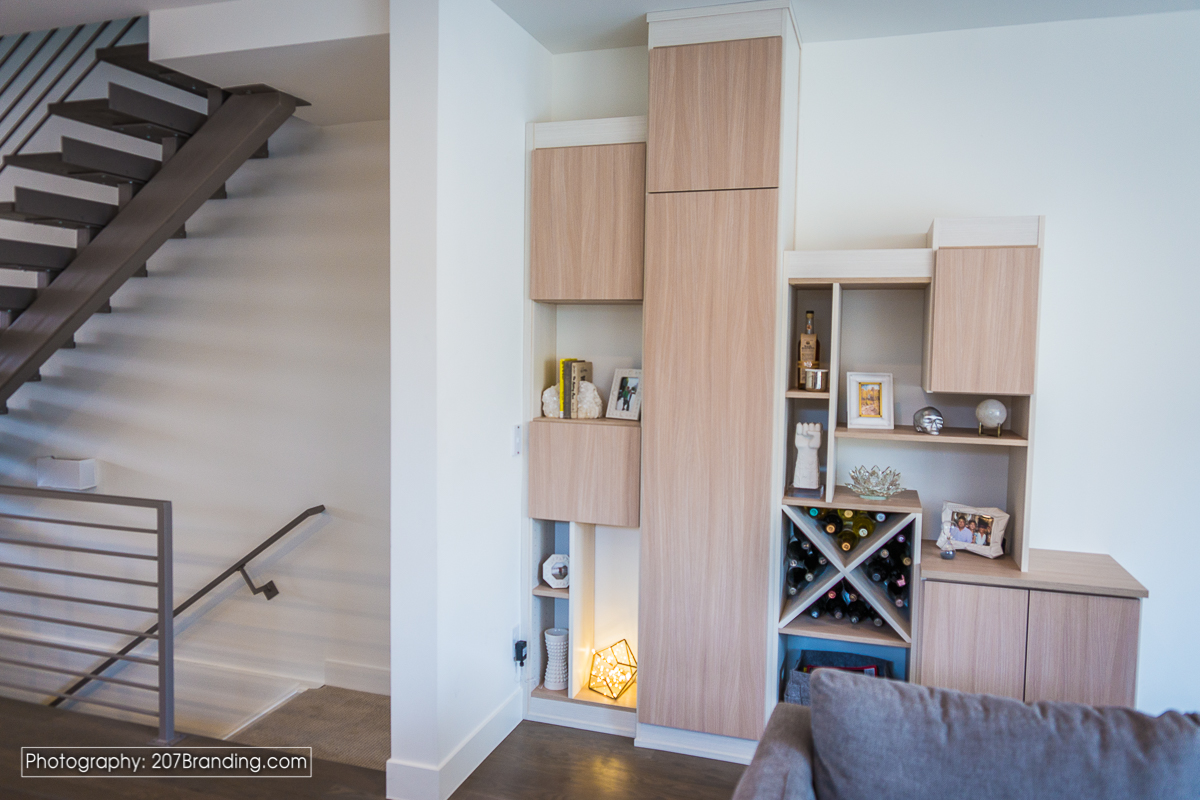 Portland-Maine-Commercial-Photographer-01.jpg