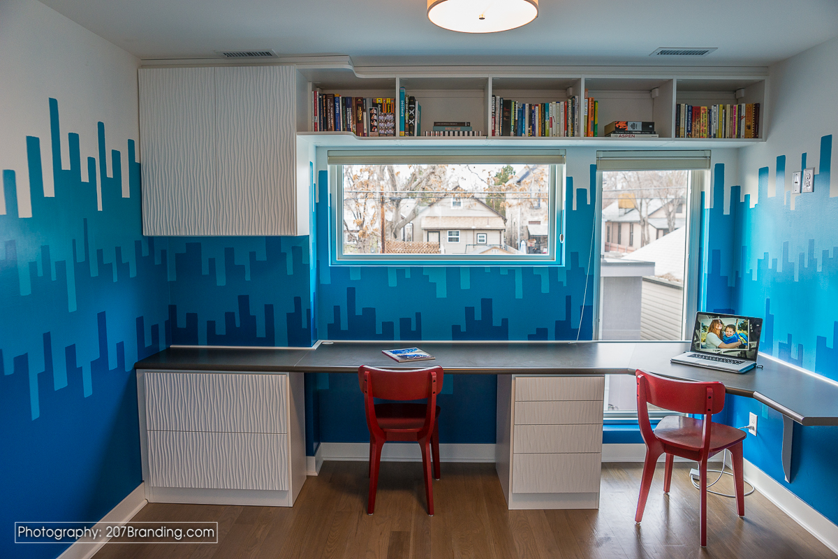 Portland-Maine-Commercial-Photographer-11.jpg