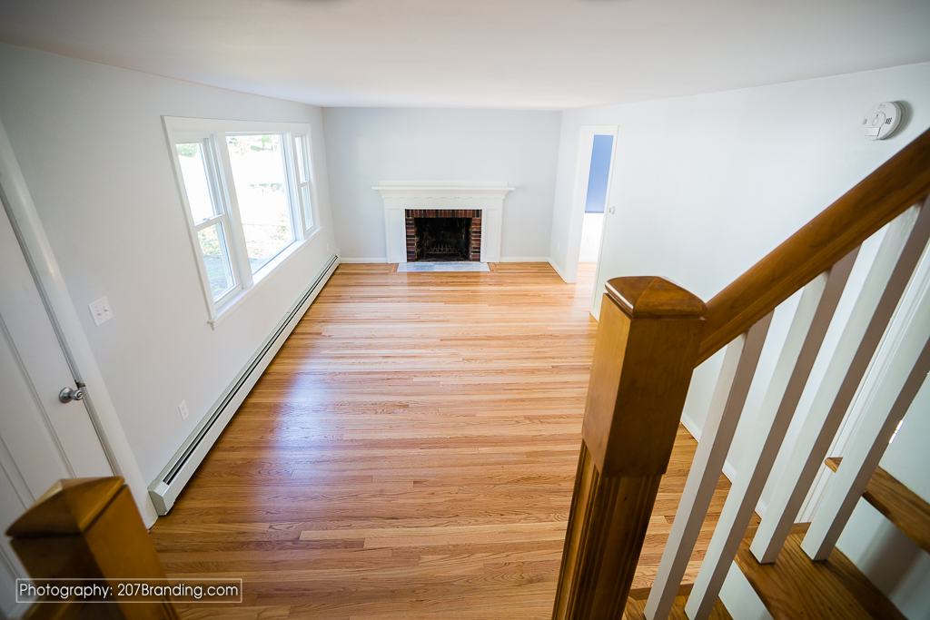 Real-Estate-Photography-South-Portland-02.jpg