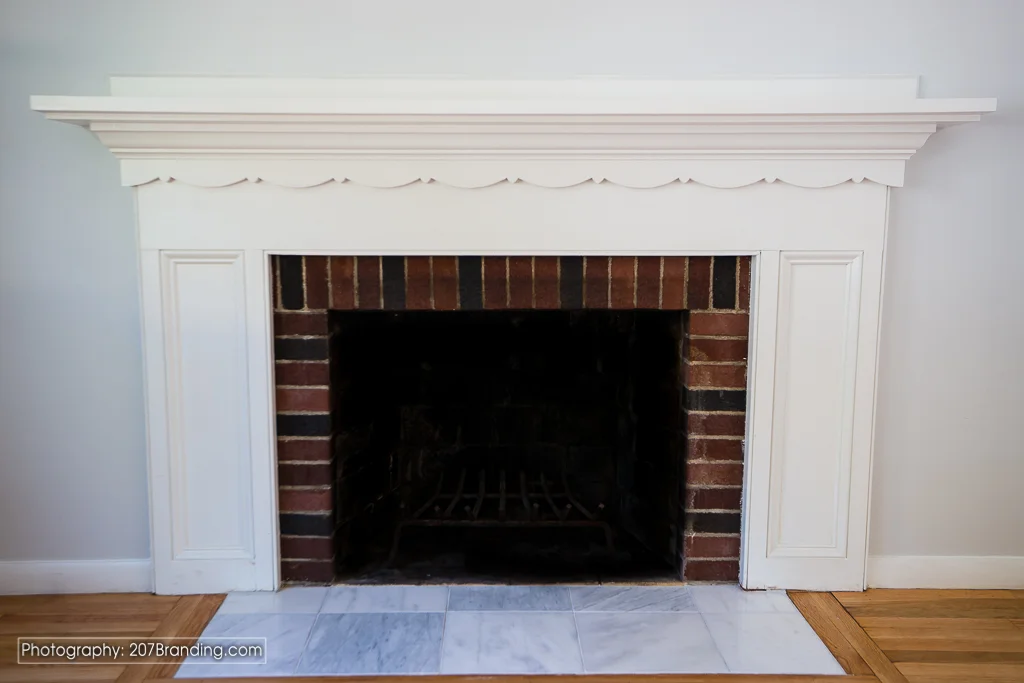 Real-Estate-Photography-South-Portland-04.jpg
