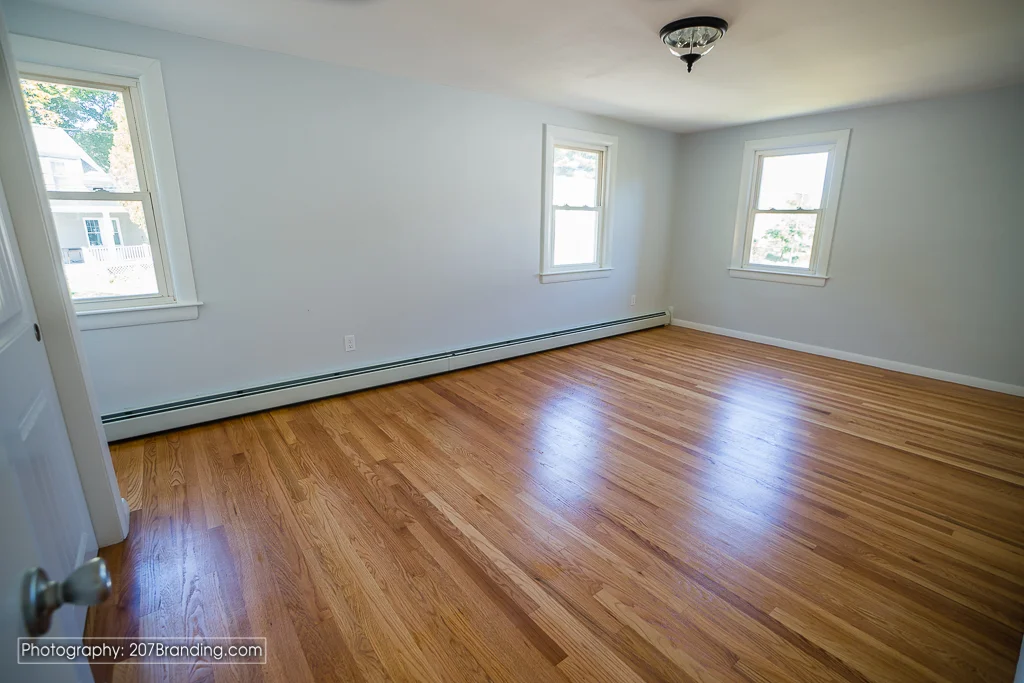 Real-Estate-Photography-South-Portland-14.jpg