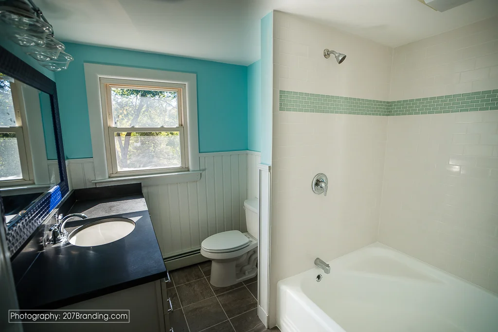 Real-Estate-Photography-South-Portland-16.jpg