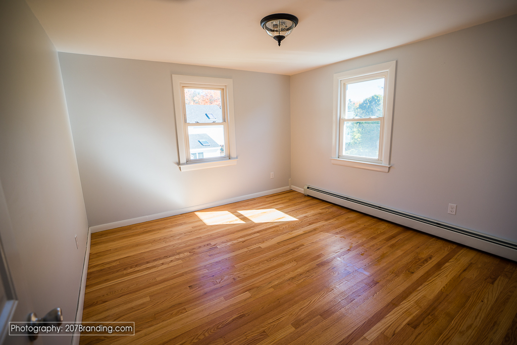 Real-Estate-Photography-South-Portland-17.jpg