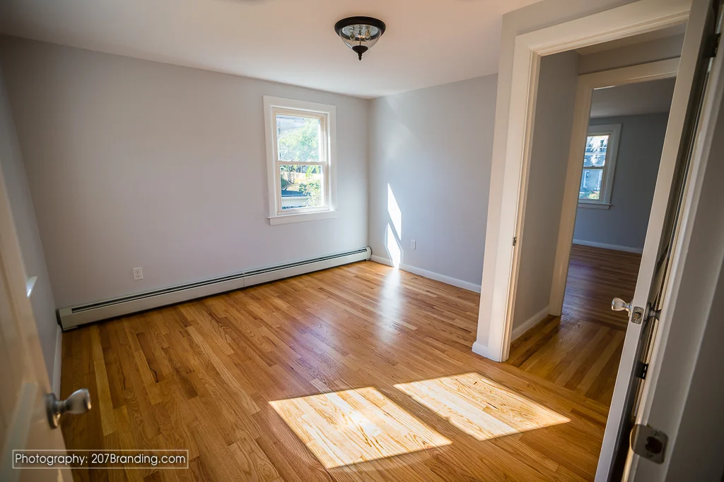 Real-Estate-Photography-South-Portland-18.jpg