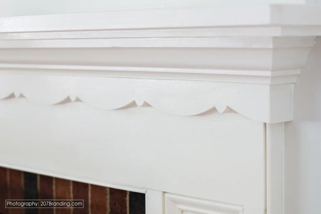 Real-Estate-Photography-South-Portland-28.jpg