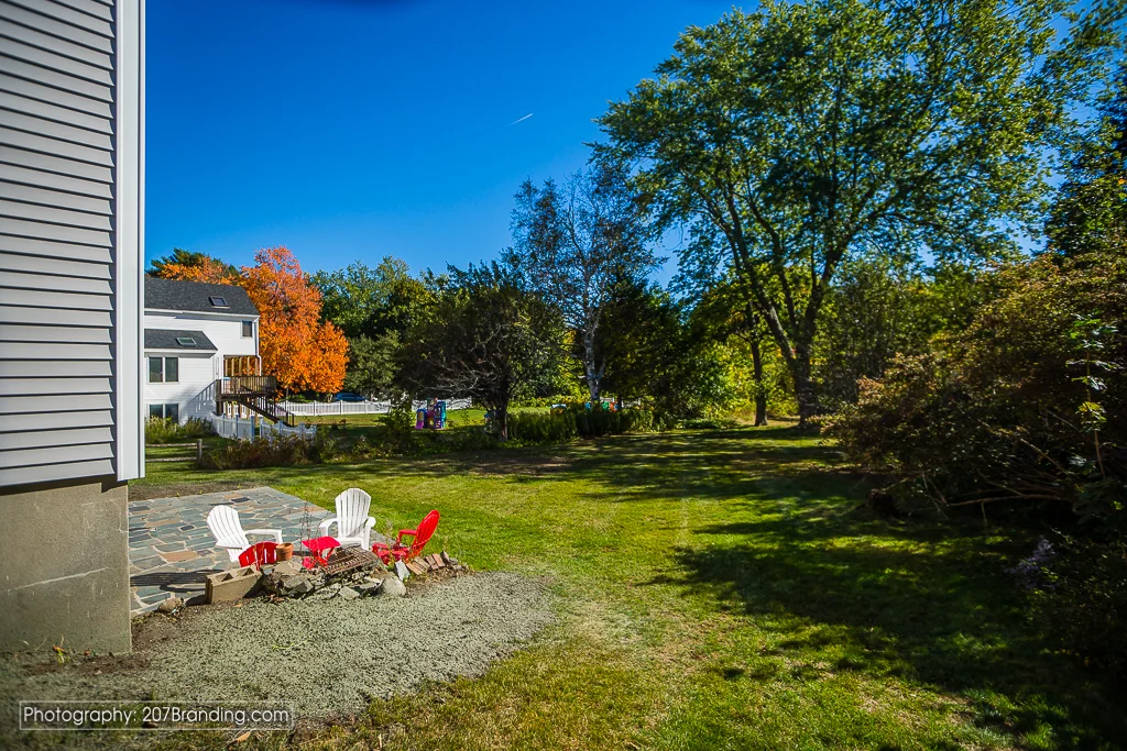 Real-Estate-Photography-South-Portland-32.jpg