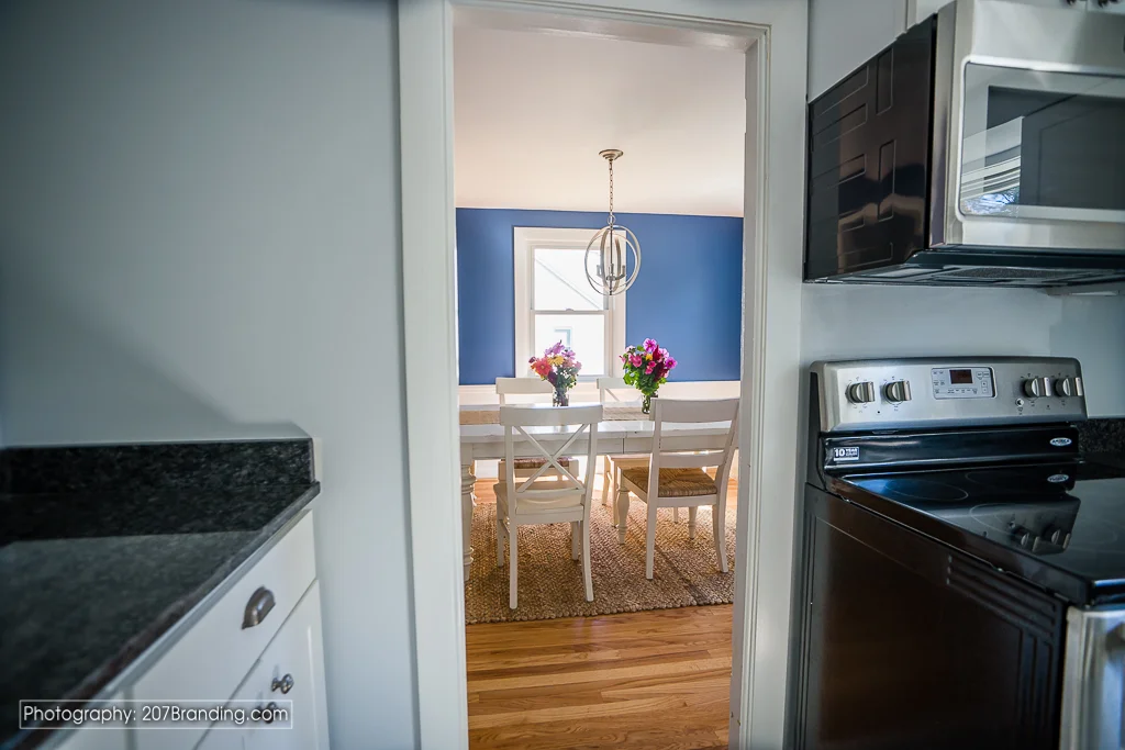Real-Estate-Photography-South-Portland-35.jpg
