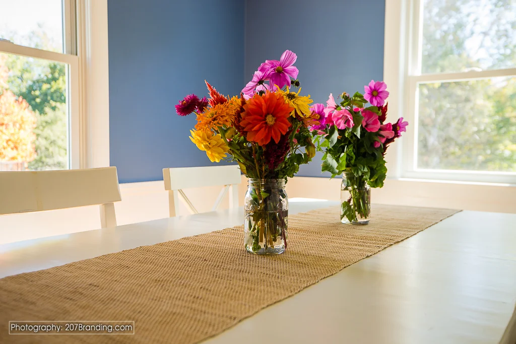 Real-Estate-Photography-South-Portland-38.jpg