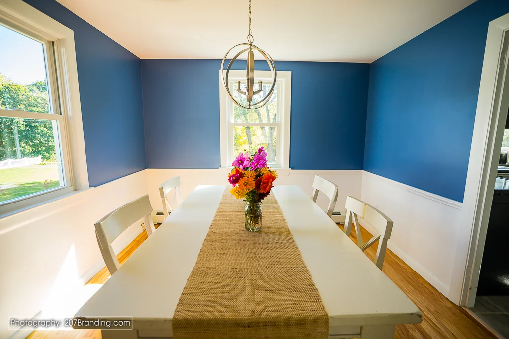 Real-Estate-Photography-South-Portland-39.jpg