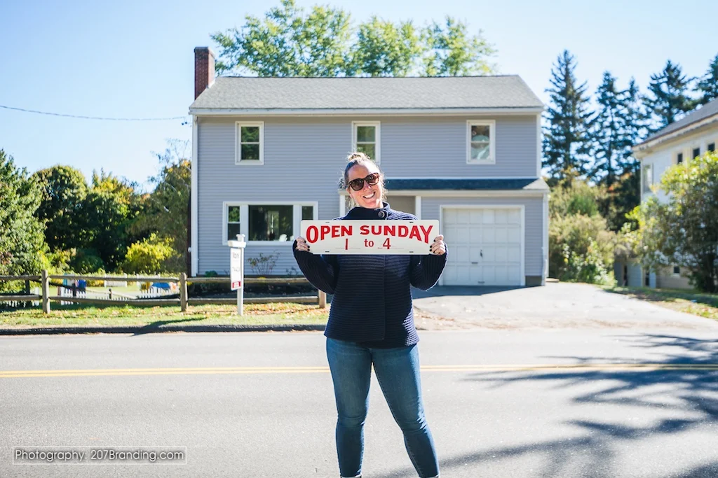 Real-Estate-Photography-South-Portland-41.jpg