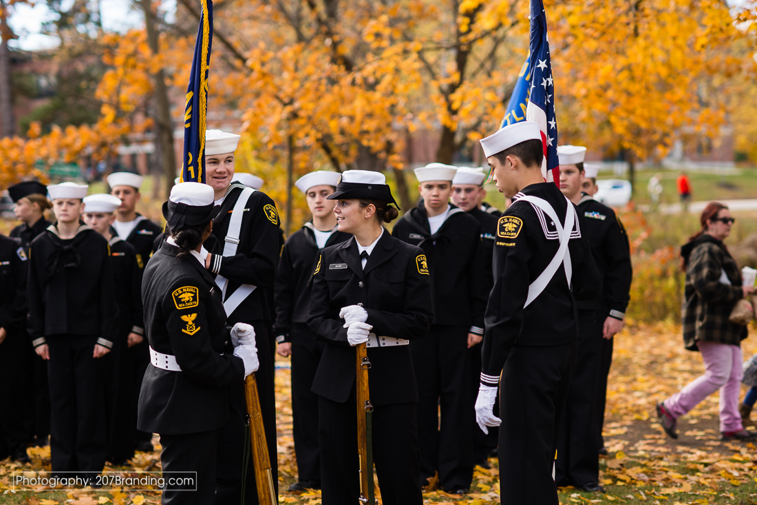 South-Portland-Maine-Event-Photographer-04.jpg