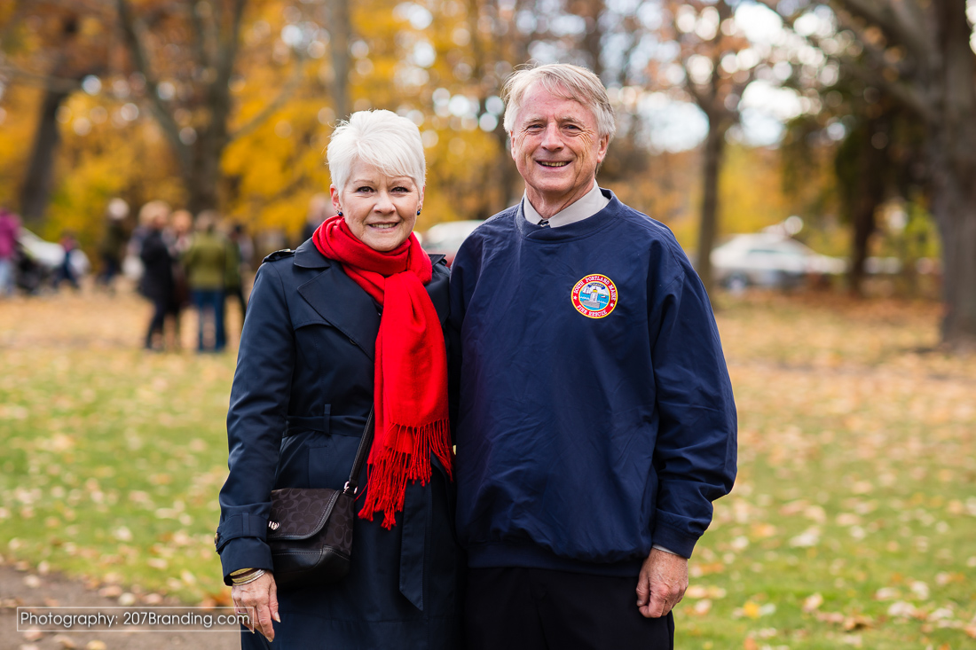 South-Portland-Maine-Event-Photographer-08.jpg