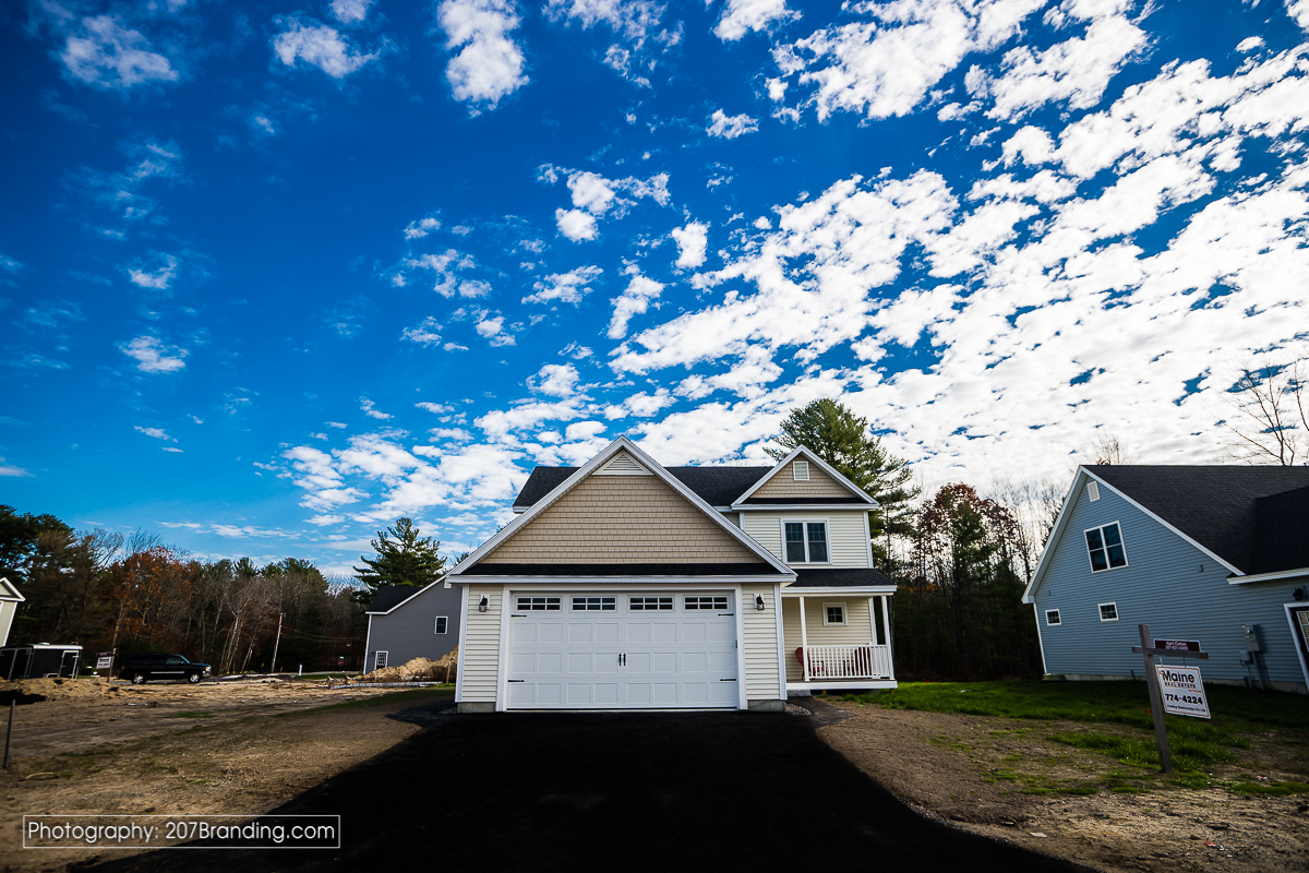 Portland-Maine-Real-Estate-Photography-01.jpg