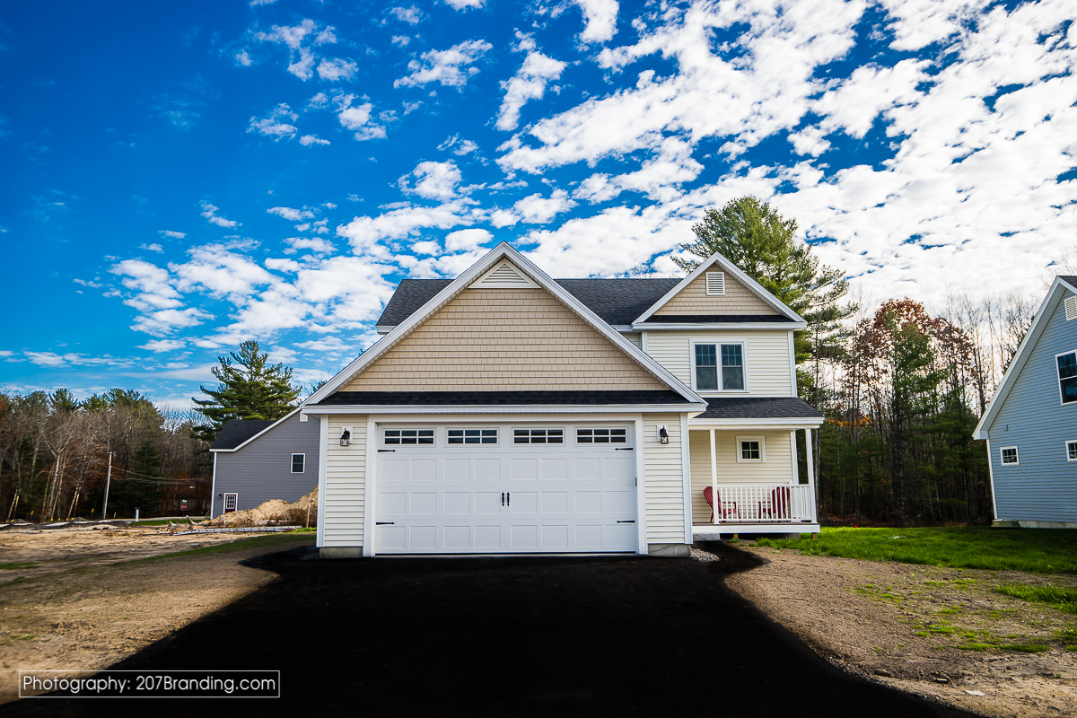 Portland-Maine-Real-Estate-Photography-02.jpg