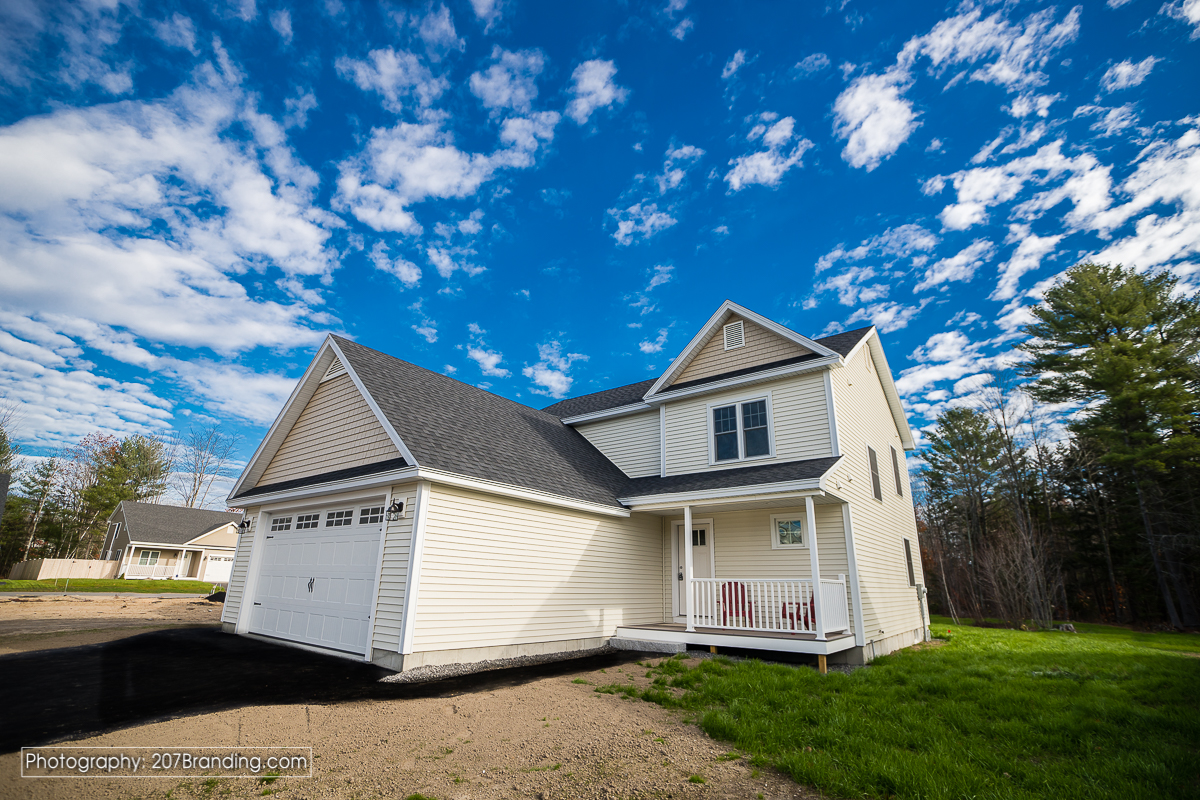 Portland-Maine-Real-Estate-Photography-03.jpg