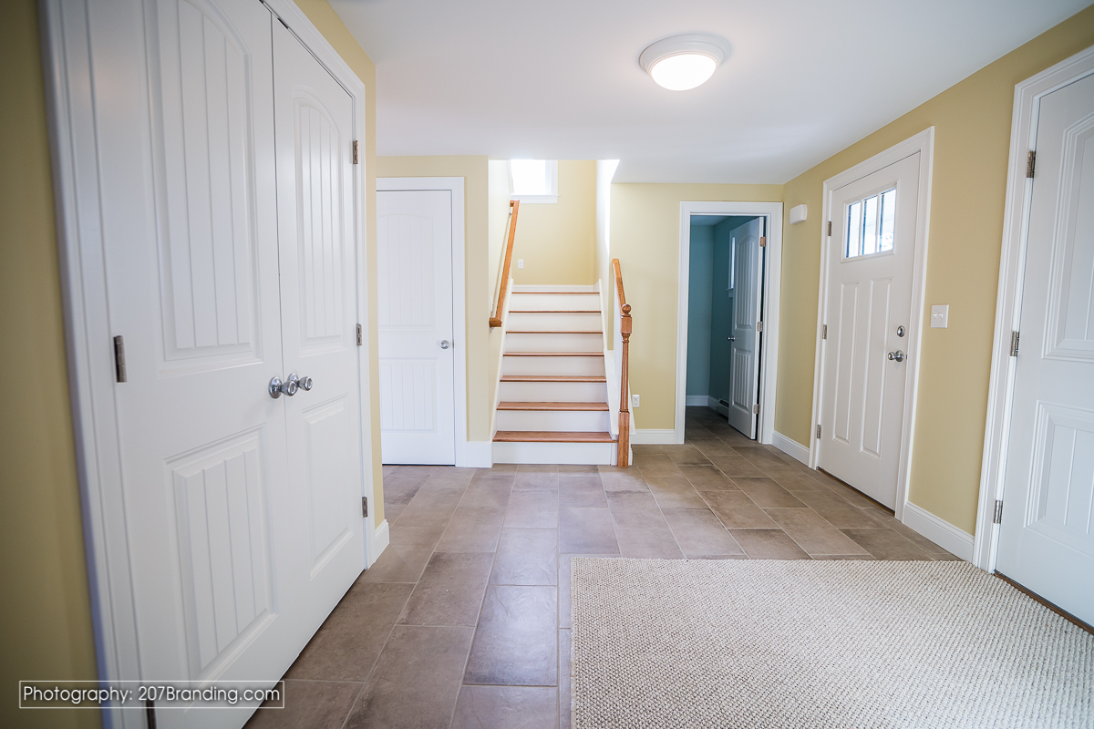 Portland-Maine-Real-Estate-Photography-06.jpg