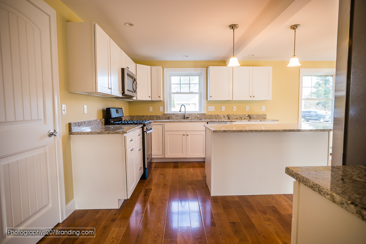 Portland-Maine-Real-Estate-Photography-07.jpg