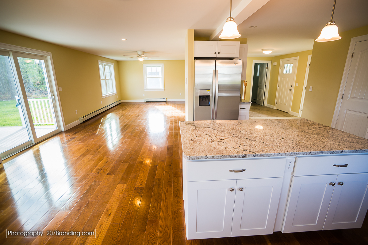 Portland-Maine-Real-Estate-Photography-11.jpg