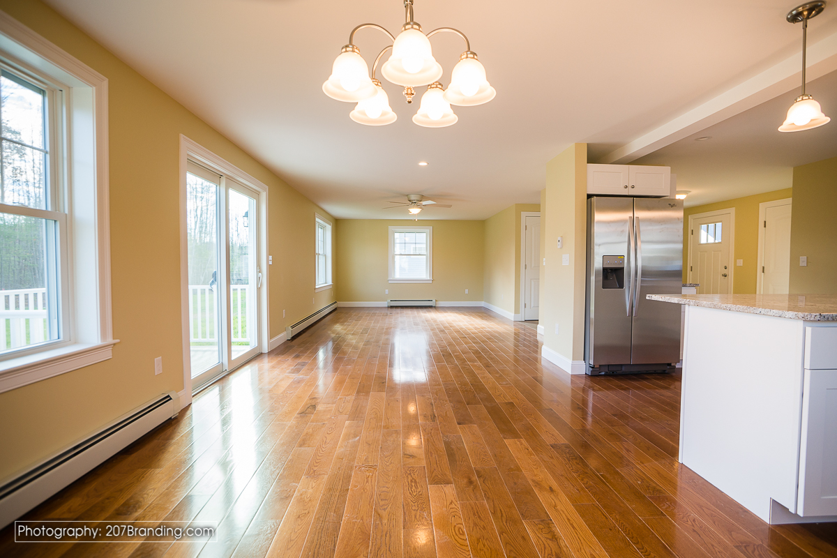 Portland-Maine-Real-Estate-Photography-12.jpg