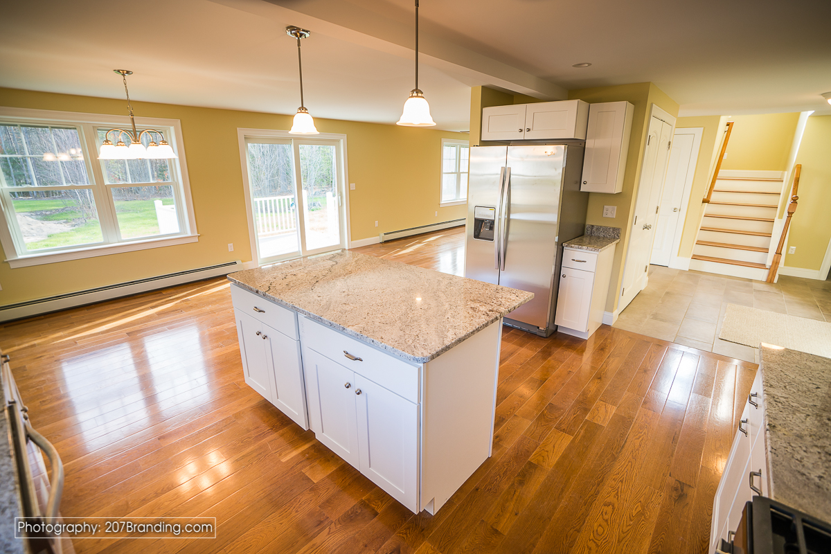 Portland-Maine-Real-Estate-Photography-13.jpg