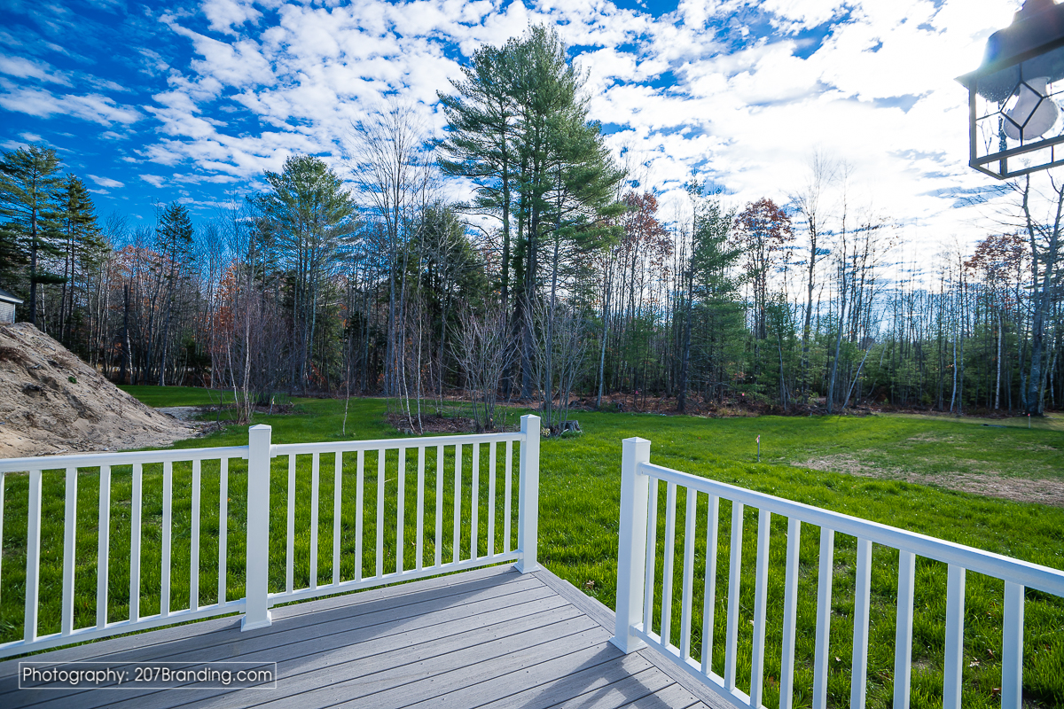 Portland-Maine-Real-Estate-Photography-14.jpg