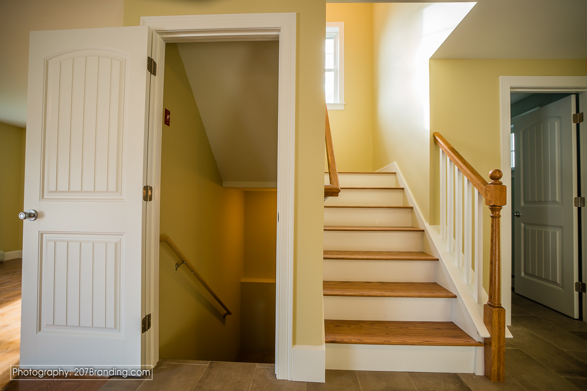 Portland-Maine-Real-Estate-Photography-16.jpg